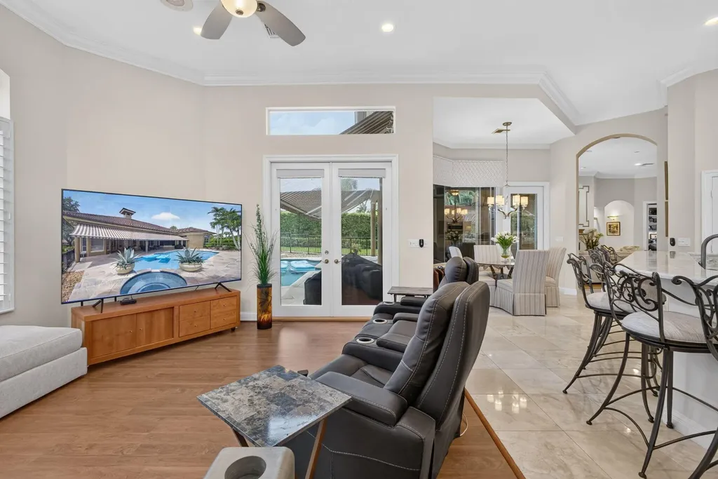 2773 Tecumseh Drive West Palm Beach FL 33409