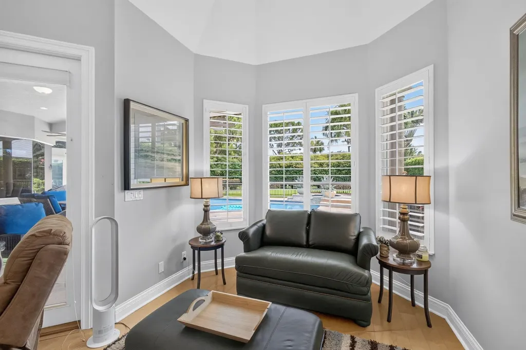 2773 Tecumseh Drive West Palm Beach FL 33409