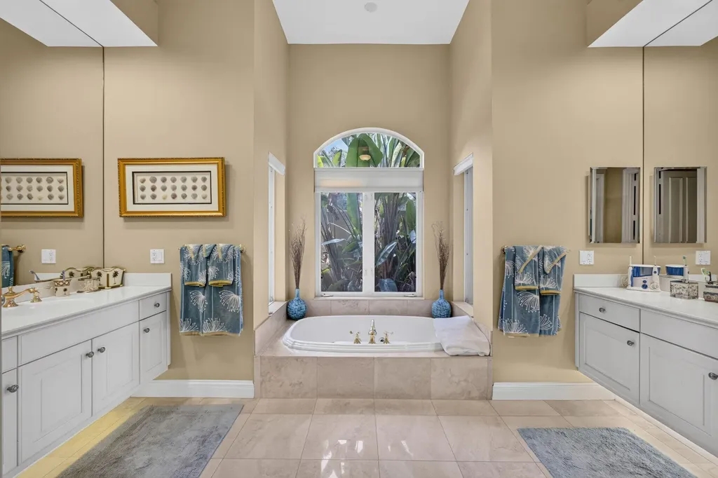 2773 Tecumseh Drive West Palm Beach FL 33409