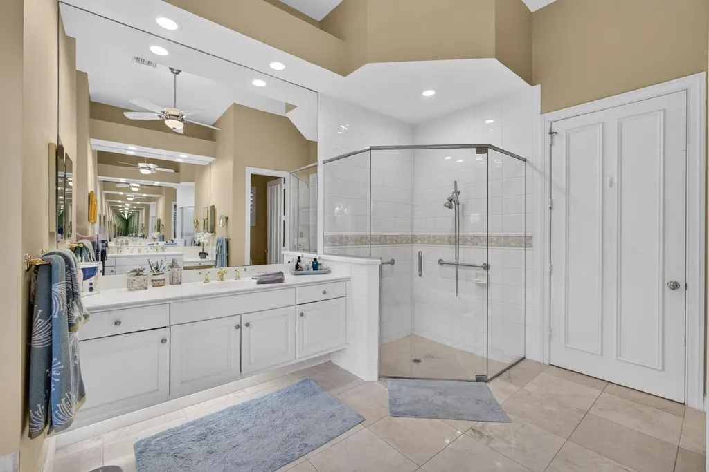 2773 Tecumseh Drive West Palm Beach FL 33409