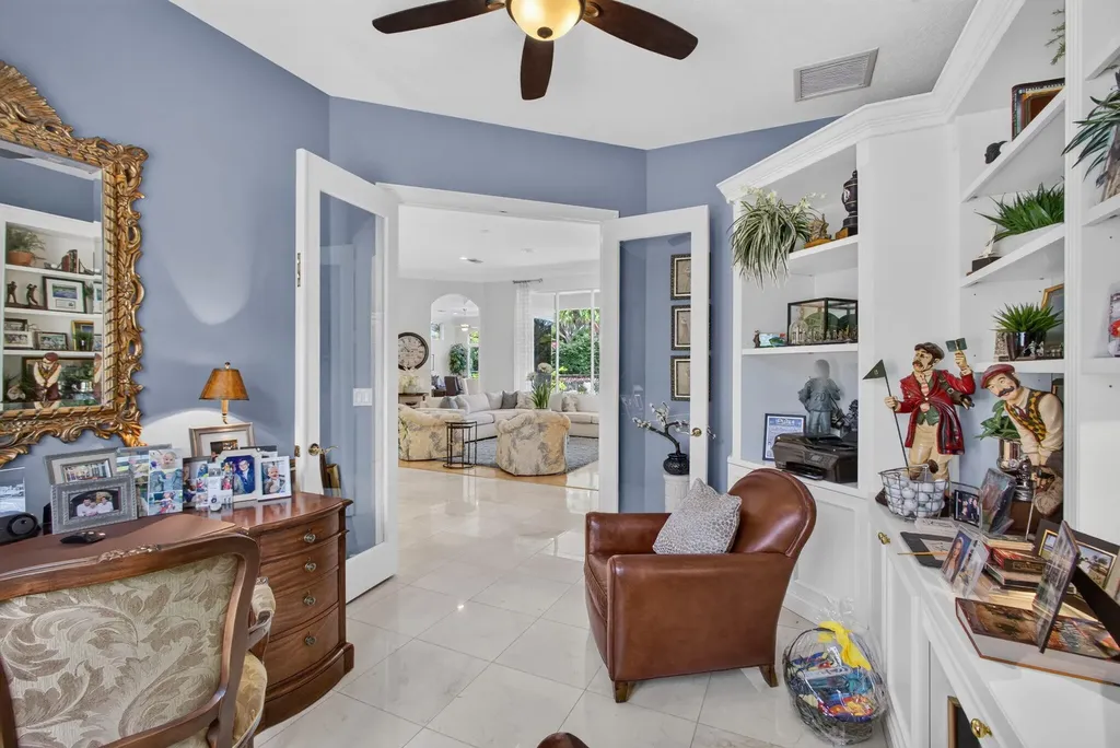 2773 Tecumseh Drive West Palm Beach FL 33409
