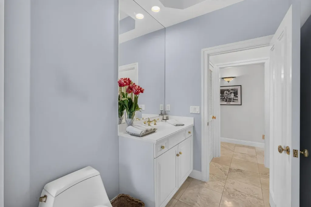 2773 Tecumseh Drive West Palm Beach FL 33409
