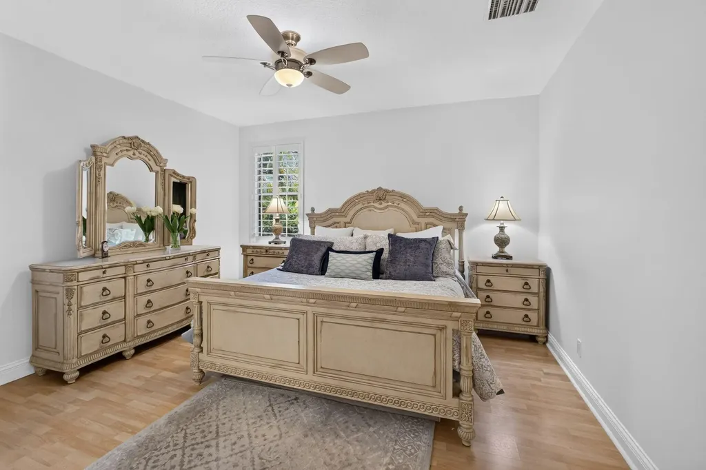 2773 Tecumseh Drive West Palm Beach FL 33409