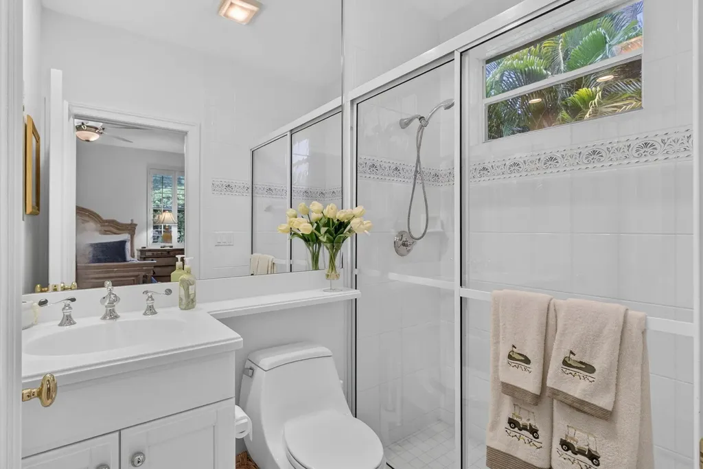 2773 Tecumseh Drive West Palm Beach FL 33409