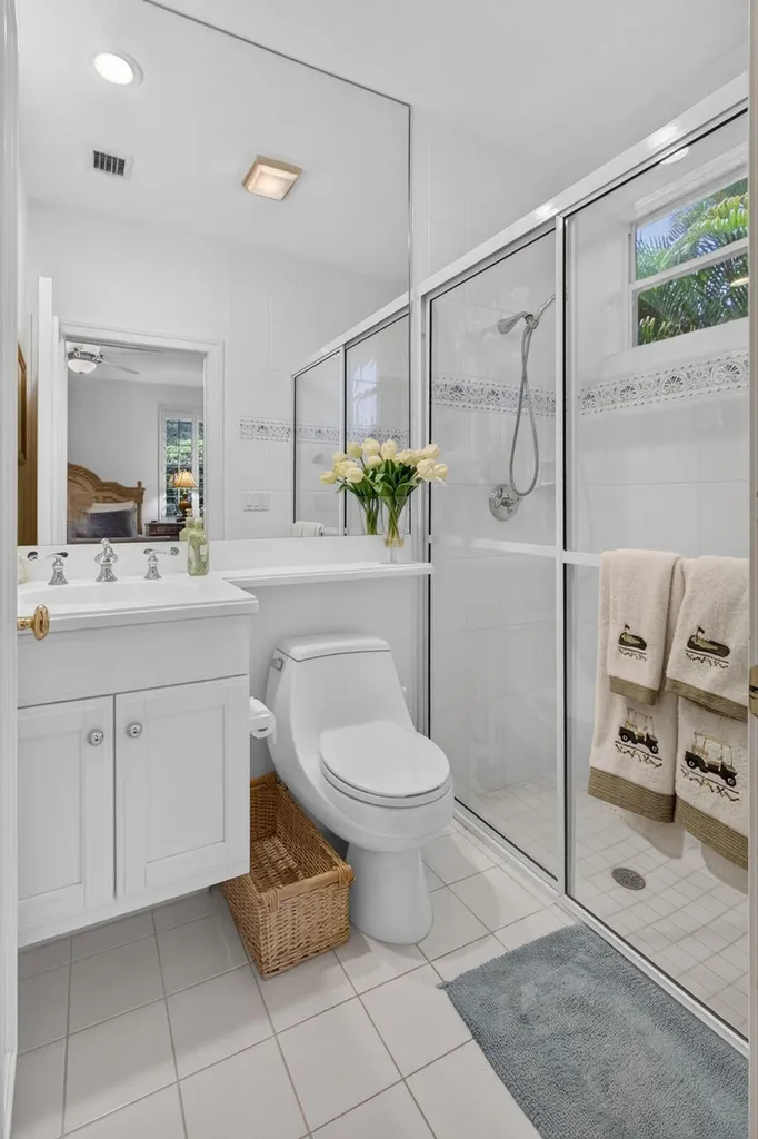 2773 Tecumseh Drive West Palm Beach FL 33409