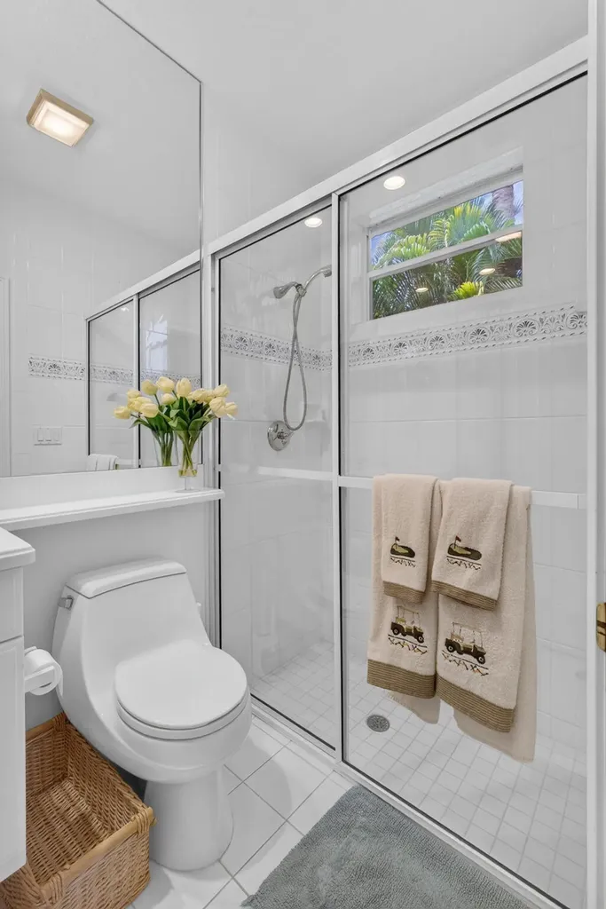 2773 Tecumseh Drive West Palm Beach FL 33409