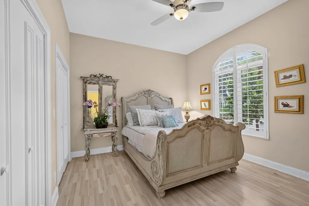 2773 Tecumseh Drive West Palm Beach FL 33409