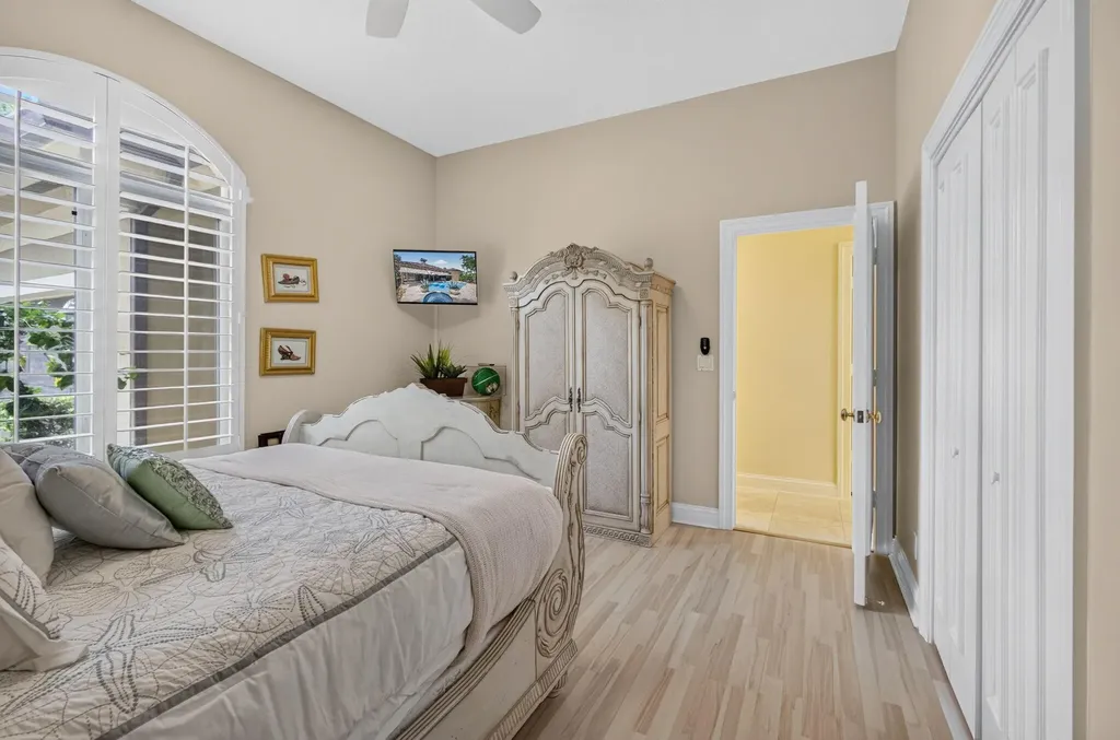 2773 Tecumseh Drive West Palm Beach FL 33409