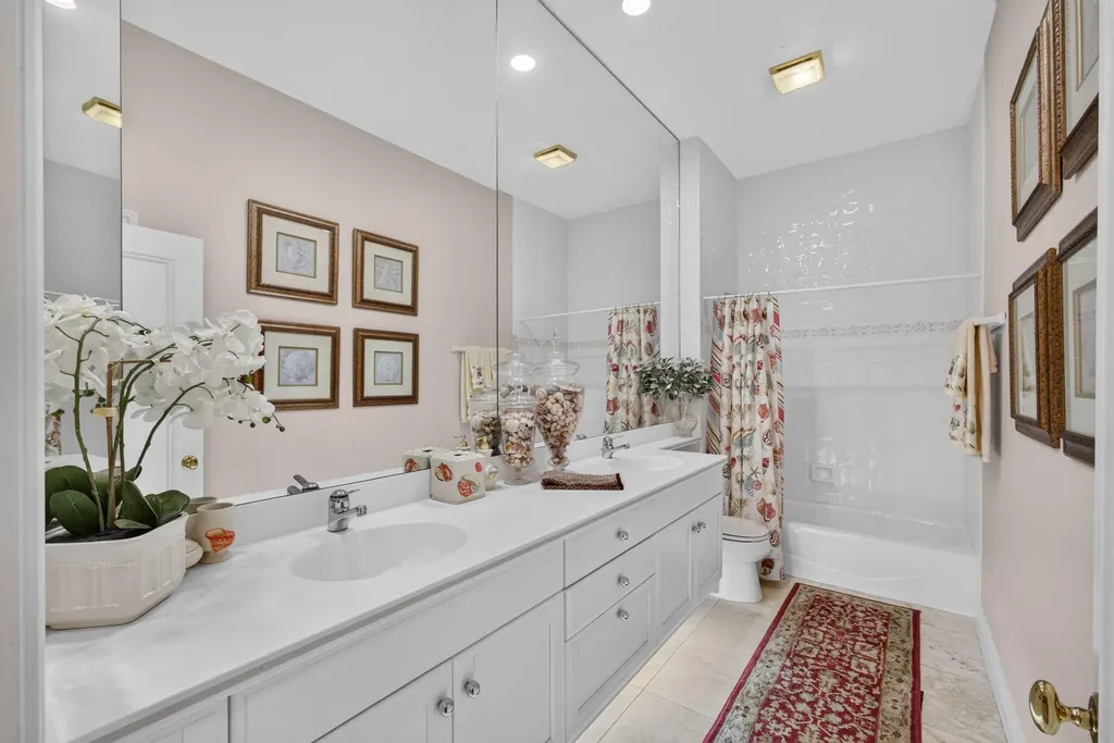 2773 Tecumseh Drive West Palm Beach FL 33409