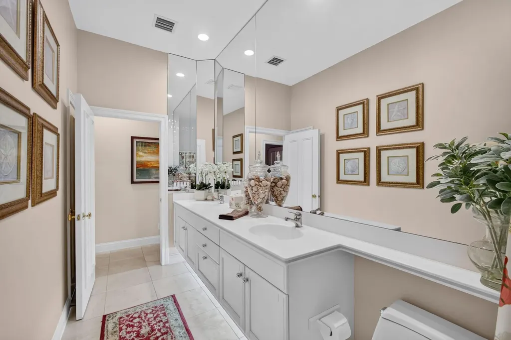 2773 Tecumseh Drive West Palm Beach FL 33409