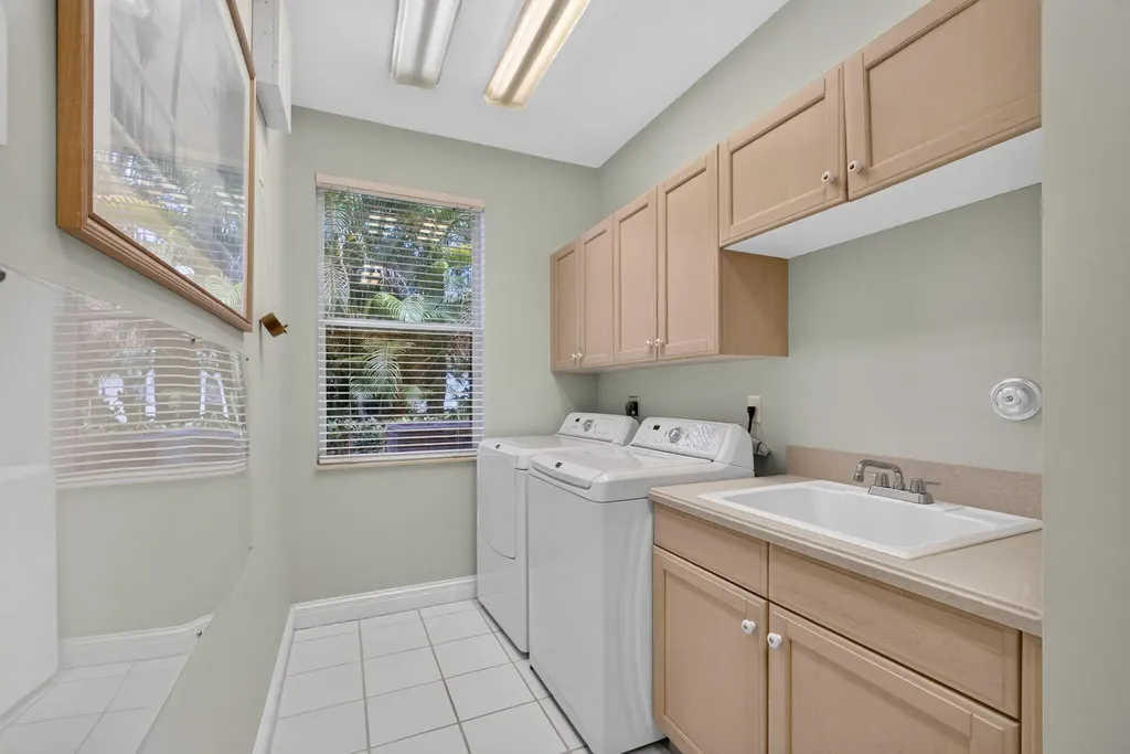 2773 Tecumseh Drive West Palm Beach FL 33409