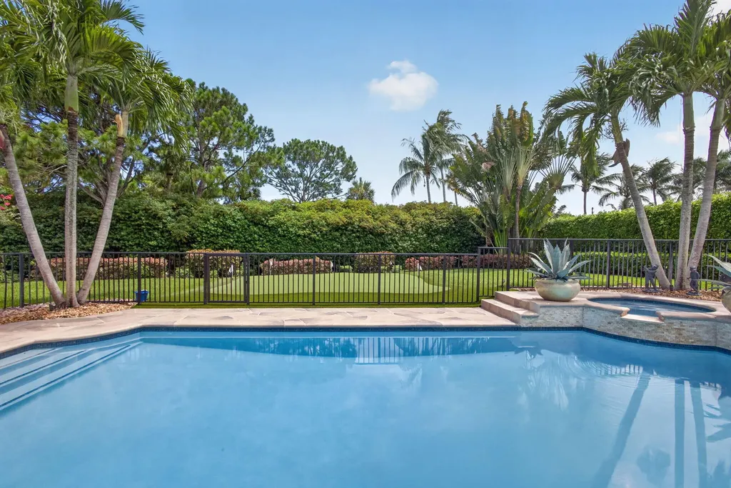 2773 Tecumseh Drive West Palm Beach FL 33409