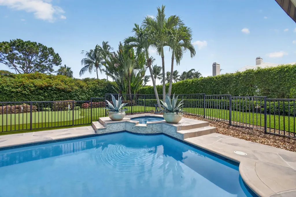 2773 Tecumseh Drive West Palm Beach FL 33409