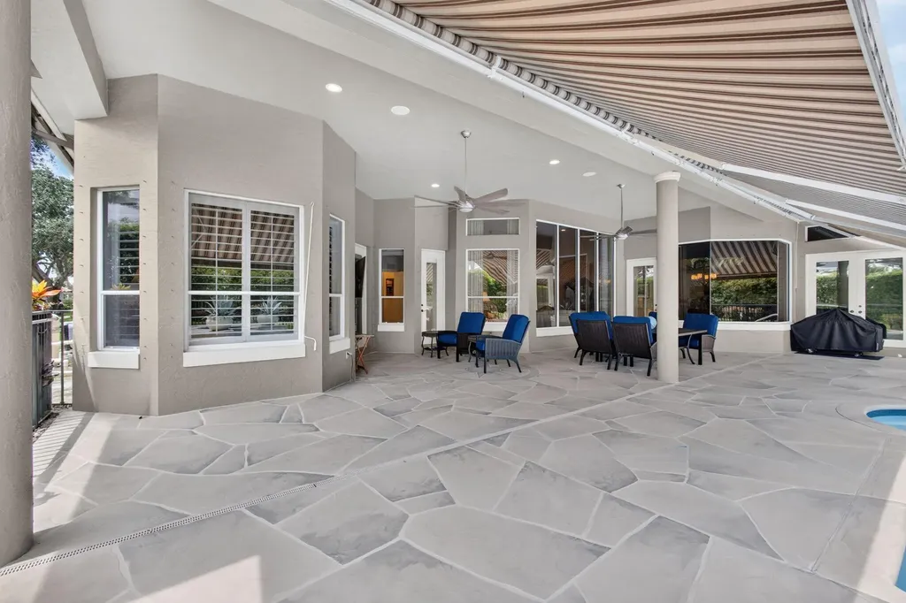 2773 Tecumseh Drive West Palm Beach FL 33409