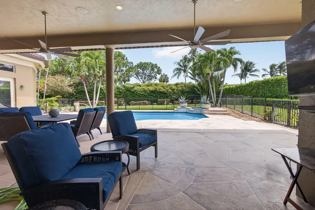 2773 Tecumseh Drive West Palm Beach FL 33409
