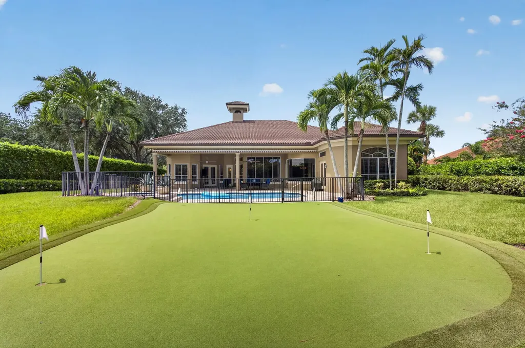 2773 Tecumseh Drive West Palm Beach FL 33409