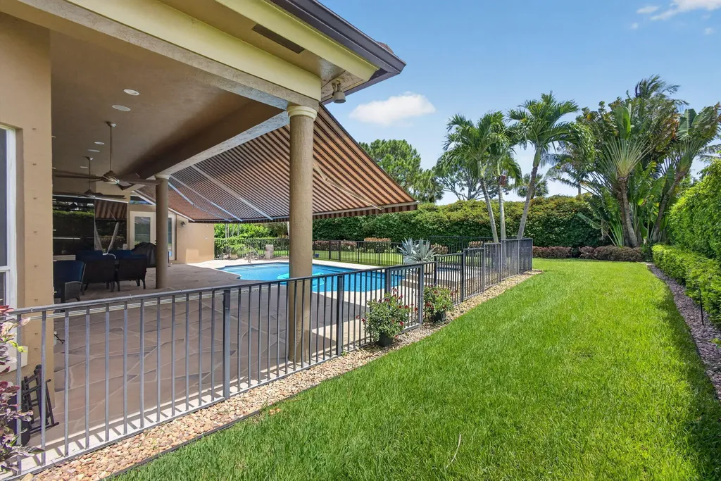 2773 Tecumseh Drive West Palm Beach FL 33409