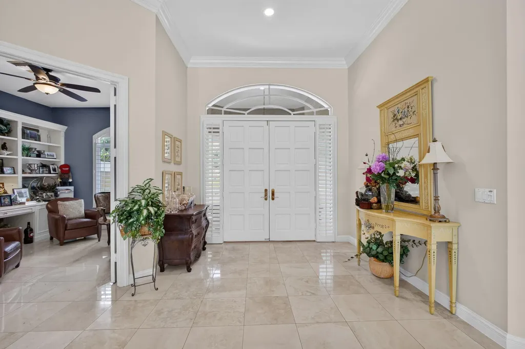 2773 Tecumseh Drive West Palm Beach FL 33409