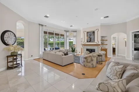 2773 Tecumseh Drive West Palm Beach FL 33409