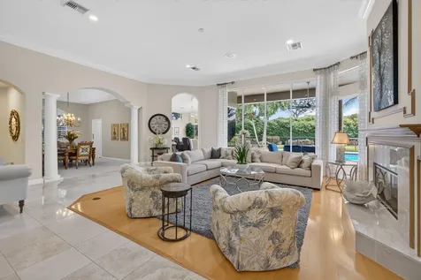 2773 Tecumseh Drive West Palm Beach FL 33409
