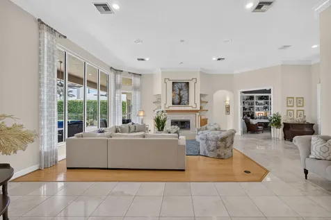 2773 Tecumseh Drive West Palm Beach FL 33409