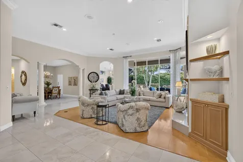 2773 Tecumseh Drive West Palm Beach FL 33409