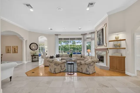 2773 Tecumseh Drive West Palm Beach FL 33409