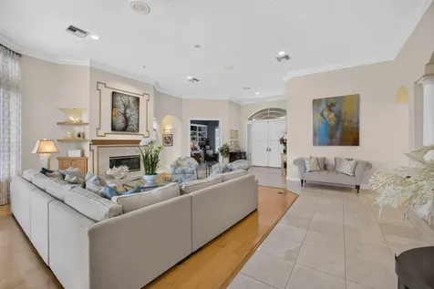 2773 Tecumseh Drive West Palm Beach FL 33409