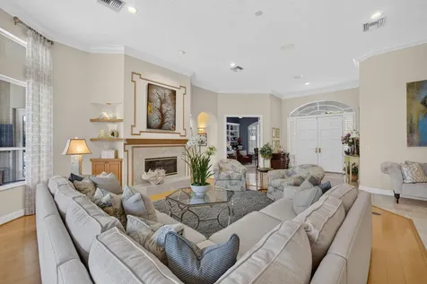 2773 Tecumseh Drive West Palm Beach FL 33409
