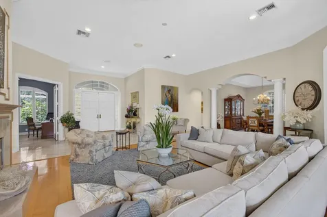 2773 Tecumseh Drive West Palm Beach FL 33409