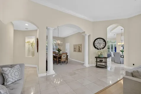 2773 Tecumseh Drive West Palm Beach FL 33409
