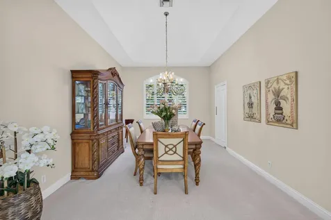 2773 Tecumseh Drive West Palm Beach FL 33409