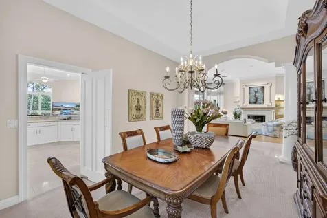 2773 Tecumseh Drive West Palm Beach FL 33409