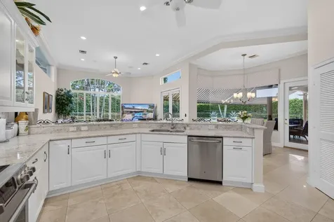 2773 Tecumseh Drive West Palm Beach FL 33409