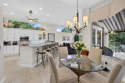 2773 Tecumseh Drive West Palm Beach FL 33409