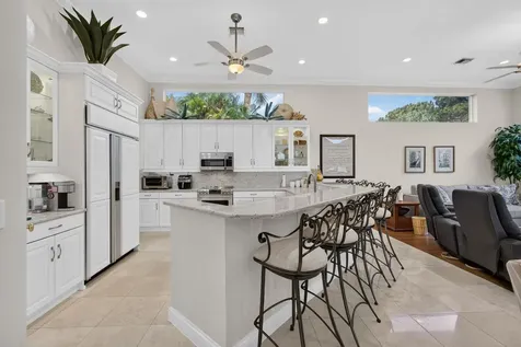 2773 Tecumseh Drive West Palm Beach FL 33409