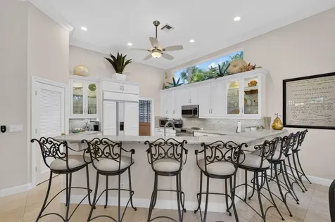 2773 Tecumseh Drive West Palm Beach FL 33409
