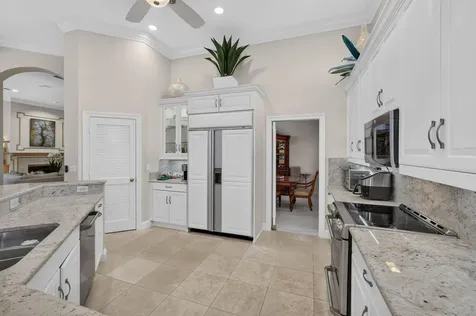 2773 Tecumseh Drive West Palm Beach FL 33409