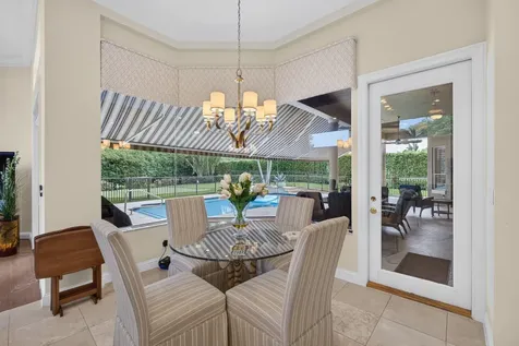 2773 Tecumseh Drive West Palm Beach FL 33409