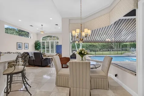 2773 Tecumseh Drive West Palm Beach FL 33409