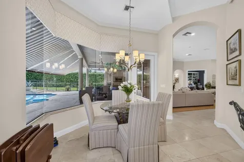2773 Tecumseh Drive West Palm Beach FL 33409