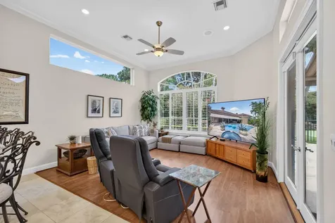 2773 Tecumseh Drive West Palm Beach FL 33409