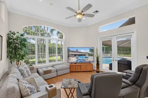 2773 Tecumseh Drive West Palm Beach FL 33409