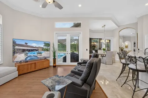 2773 Tecumseh Drive West Palm Beach FL 33409