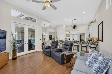 2773 Tecumseh Drive West Palm Beach FL 33409