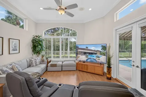 2773 Tecumseh Drive West Palm Beach FL 33409