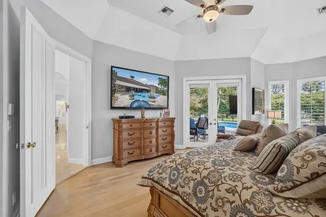 2773 Tecumseh Drive West Palm Beach FL 33409