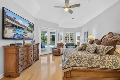 2773 Tecumseh Drive West Palm Beach FL 33409
