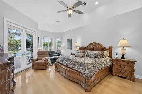 2773 Tecumseh Drive West Palm Beach FL 33409