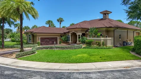 2773 Tecumseh Drive West Palm Beach FL 33409